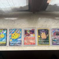 Pokémon gran festa 25th