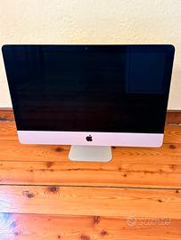 Imac 2019