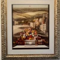 Quadro Brescianini da Rovato