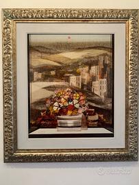 Quadro Brescianini da Rovato