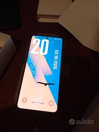 Xiaomi 14 t 5G 