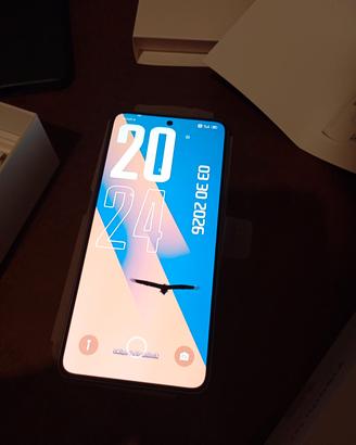 Xiaomi 14 t 5G 
