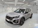 peugeot-2008-bluehdi-130-s-s-eat8-allure