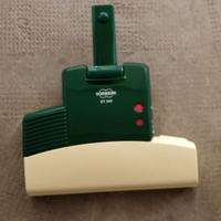 VORWERK FOLLETTO Accessori