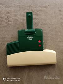 VORWERK FOLLETTO Accessori