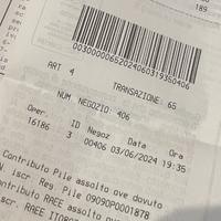 Nintendo Switch oled mai usata