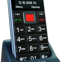 Cellulare per Anziani