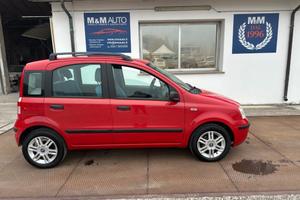 FIAT Panda 1.2 Dynamic CLIMA""""""