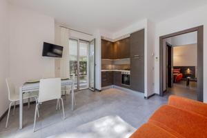 Appartamento All Inclusive a Rimini [RN_TRN41-1]