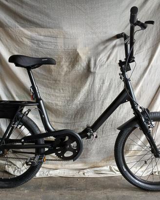 Bici Graziella 