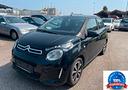 citroen-c1-vti-68-3-porte-shine