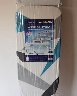 asse da stiro