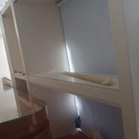 Arredamento  negozio