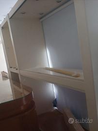 Arredamento  negozio