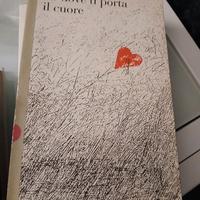 Va' dove ti porta il cuore Susanna Tamaro Baldini