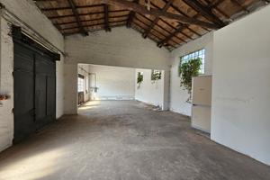 Magazzino a San Bonifacio (VR)