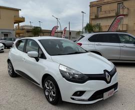 Renault Clio dCi 8V 75CV Start&Stop 5 porte Energy