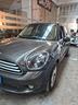 mini-cooper-d-countryman-2-0-automatica