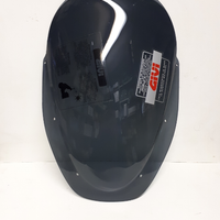 Vetro cupolino givi a750v universale