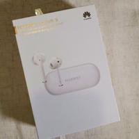 Huawei Freebuds 3i