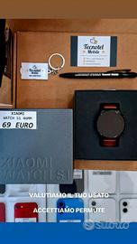 Xiaomi watch s1 46mm