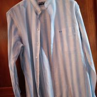 Camicia Il Granchio