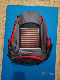 Zaino Banabana con powerbank