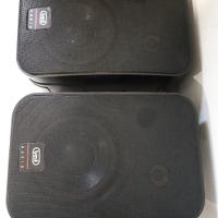 Casse acustiche multi uso - trevi MB 9470