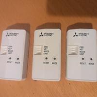 Mitsubishi WiFi MAC-577IF2-E