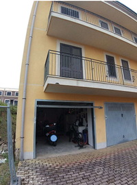 RGE 12/2025 Trib ENNA - LOTTO 17