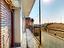 Immagine 23