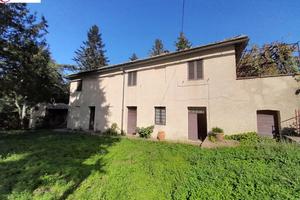 Appartamento Casole d'Elsa [Cod. rif 3171581VRG]