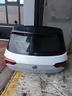 portellone-cofano-posteriore-dietro-vw-t-roc-17-