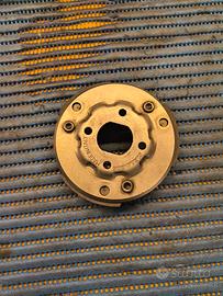 Frizione Malossi Minarelli orizzontale 