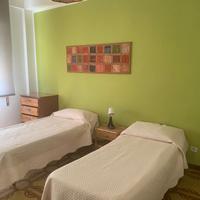 Delizioso appartamento Alcamo Marina