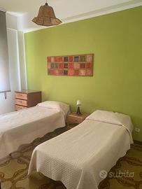 Delizioso appartamento Alcamo Marina