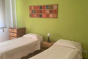 Delizioso appartamento Alcamo Marina