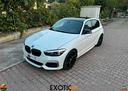 bmw-140-m140i-xdrive-5p-