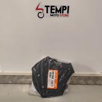 Attacco posteriore originale KAPPA Nuovo Joyride 3