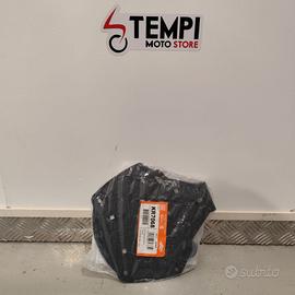 Attacco posteriore originale KAPPA Nuovo Joyride 3