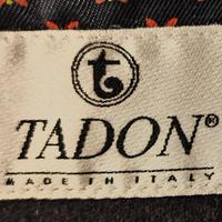 Cappotto uomo in cashmere 