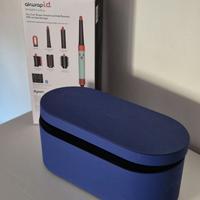 dayson airwrap i.d