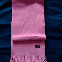 Sciarpa donna Charro 