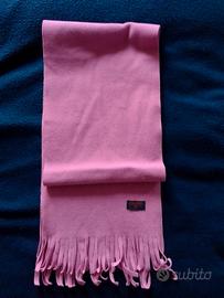 Sciarpa donna Charro 