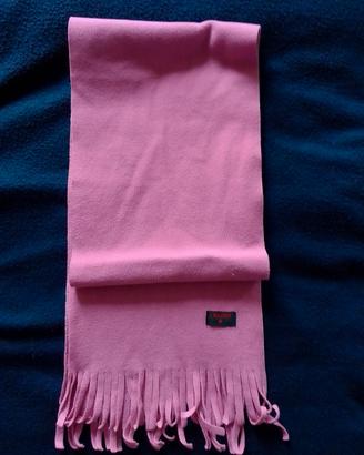 Sciarpa donna Charro 