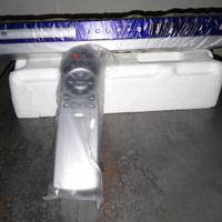 LETTORE DVD/VCD/CD/CD-R/CD-RW/MP3/