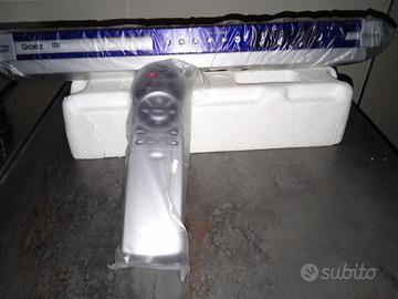 LETTORE DVD/VCD/CD/CD-R/CD-RW/MP3/