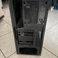 materiale informatico