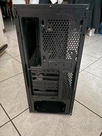 materiale informatico