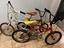 Immagine 2
